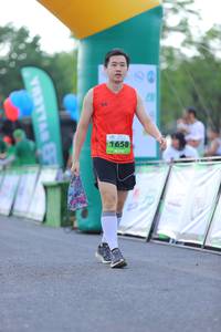 BIB: 1658
                            <button type="button" onclick="openModal(3655757)" class="btn btn-primary btn-sm float-right btn-popup" data-toggle="modal" data-target=".modal-high-quality">
                        <i class="fas fa-shopping-cart"></i> Add to Cart
                    </button>
                                            <button type="button" onclick="isThisMe(3655757, true)" class="btn btn-success btn-sm float-right btn-popup btn-isme hidden" data-toggle="tooltip" data-placement="bottom" title="นี่คือรูปของคุณใช่ไหม คลิกที่นี่เพื่อเอาเข้าอัลบั้ม">
                        <i class="fas fa-plus"></i> Add to album
                    </button>
                    <button type="button" onclick="isThisMe(3655757, false)" class="btn btn-warning btn-sm float-right btn-popup btn-isnotme hidden">
                        <i class="fas fa-ban"></i> Remove from album
                    </button>